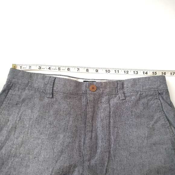 J. Crew Rivington Short 32W - Picture 10 of 13